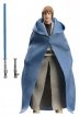 HASG2606 Luuke The Last Command The Vintage Collection Star Wars