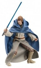 HASG2606 Luuke The Last Command The Vintage Collection Star Wars