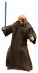 HASG2607 Plo Kloon Attack Of The Clones The Vintage Collection Star Wars