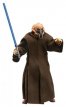 HASG2607 Plo Kloon Attack Of The Clones The Vintage Collection Star Wars