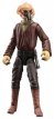 HASG2607 Plo Kloon Attack Of The Clones The Vintage Collection Star Wars