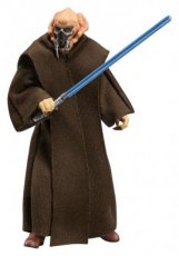 HASG2607 Plo Kloon Attack Of The Clones The Vintage Collection Star Wars