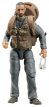 HASG2608 Bodhi Rook Rogue One The Vintage Collection Star Wars