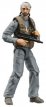 HASG2608 Bodhi Rook Rogue One The Vintage Collection Star Wars
