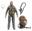 HASG2608 Bodhi Rook Rogue One The Vintage Collection Star Wars