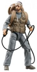 HASG2608 Bodhi Rook Rogue One The Vintage Collection Star Wars