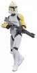 HASG2609 Clone Trooper Commander Attack Of The Clones Vintage Collection Star Wars