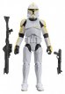 HASG2609 Clone Trooper Commander Attack Of The Clones Vintage Collection Star Wars
