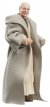 HASG2610 Anakin Skywalker Return Of The Jedi Vintage Collection Star Wars
