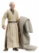 HASG2610 Anakin Skywalker Return Of The Jedi Vintage Collection Star Wars