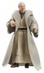 HASG2610 Anakin Skywalker Return Of The Jedi Vintage Collection Star Wars