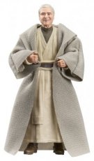 HASG2610 Anakin Skywalker Return Of The Jedi Vintage Collection Star Wars