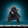 HASG2611 The Stranger Qimir The Acolyte Vintage Collection Star Wars