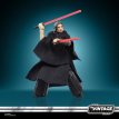 HASG2611 The Stranger Qimir The Acolyte Vintage Collection Star Wars