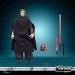 HASG2611 The Stranger Qimir The Acolyte Vintage Collection Star Wars