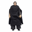 HASG2611 The Stranger Qimir The Acolyte Vintage Collection Star Wars