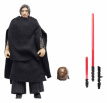 HASG2611 The Stranger Qimir The Acolyte Vintage Collection Star Wars