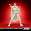 HASG2612 Padmé Amidala Attack Of The Clones The Vintage Collection Star Wars