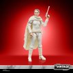HASG2612 Padmé Amidala Attack Of The Clones The Vintage Collection Star Wars