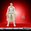 HASG2612 Padmé Amidala Attack Of The Clones The Vintage Collection Star Wars