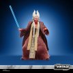 HASG2613 Shaak Ti Attack Of The Clones The Vintage Collection Star Wars