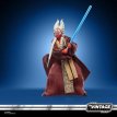 HASG2613 Shaak Ti Attack Of The Clones The Vintage Collection Star Wars