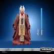 HASG2613 Shaak Ti Attack Of The Clones The Vintage Collection Star Wars