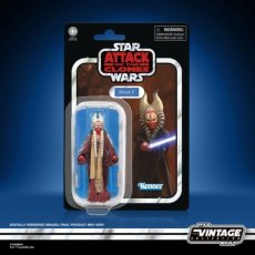 HASG2613 Shaak Ti Attack Of The Clones The Vintage Collection Star Wars