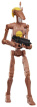 HASG2614 Battle Droid Commander Attack Of The Clones The Vintage Collection Star Wars