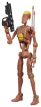 HASG2614 Battle Droid Commander Attack Of The Clones The Vintage Collection Star Wars
