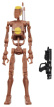 HASG2614 Battle Droid Commander Attack Of The Clones The Vintage Collection Star Wars