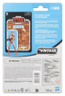 HASG2614 Battle Droid Commander Attack Of The Clones The Vintage Collection Star Wars