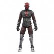 HASG2615 Darth Maul Shadow Lord The Vintage Collection Star Wars