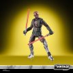 HASG2615 Darth Maul Shadow Lord The Vintage Collection Star Wars