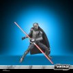 HASG2616 Marrok Maul Shadow Lord The Vintage Collection Star Wars