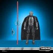 HASG2616 Marrok Maul Shadow Lord The Vintage Collection Star Wars