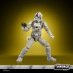 HASG2618 Remnant AT-AT Driver The Mandalorian & Grogu Star Wars