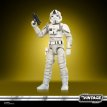 HASG2618 Remnant AT-AT Driver The Mandalorian & Grogu Star Wars
