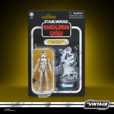 Remnant AT-AT Driver The Mandalorian & Grogu Star Wars