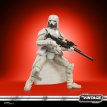 HASG2621 Imperial Remnant Snowtrooper The Mandalorian & Grogu Star Wars