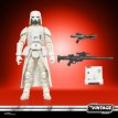 HASG2621 Imperial Remnant Snowtrooper The Mandalorian & Grogu Star Wars