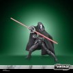 HASG2622 Eleventh Brother Maul Shadow Lord The Vintage Collection Star Wars