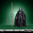 HASG2622 Eleventh Brother Maul Shadow Lord The Vintage Collection Star Wars