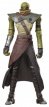 HASG2623 Embo The Vintage Collection Star Wars