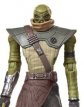 HASG2623 Embo The Vintage Collection Star Wars