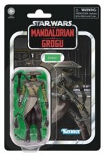HASG2623 Embo The Vintage Collection Star Wars