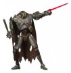 HASG2624 Mercenary Droid The Vintage Collection Star Wars