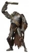 HASG2624 Mercenary Droid The Vintage Collection Star Wars