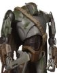 HASG2624 Mercenary Droid The Vintage Collection Star Wars