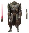 HASG2624 Mercenary Droid The Vintage Collection Star Wars